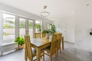 Kitchen/Dining Room - click for photo gallery